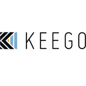 Keego Blinds